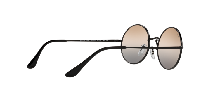 Ray Ban RB1970 002/GG Oval 